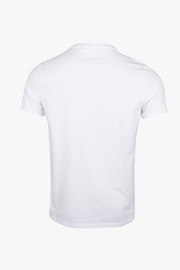 ΜΠΛΟΥΖΑ KARL LAGERFELD - 10 ΛΕΥΚΟ